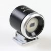 Canon 135mm Sucher