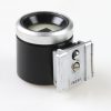 Canon 135mm Sucher