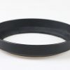 Universal Sonnenblende 82mm