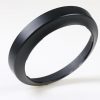 Universal Sonnenblende 82mm