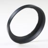 Universal Sonnenblende 82mm