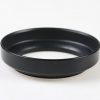 Universal Sonnenblende 55mm