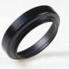 Universal Sonnenblende 55mm - Image 2