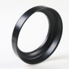 Universal Sonnenblende 55mm - Image 3