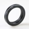 Adapterring T-Mount auf Leicaflex