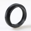 Adapterring T-Mount auf Leicaflex