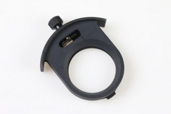 Nikon Einsteckfilter für Folie