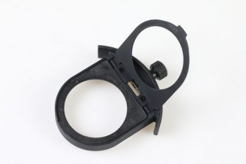 Nikon Einsteckfilter für Folie