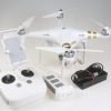 DJI Phantom 3 Drohne mit Transportrucksack - #9017067