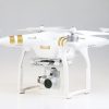DJI Phantom 3 Drohne mit Transportrucksack - #9017067 - Image 3