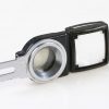Zeiss Ikon Brillantsucher für Ikonta und Nettar / 437