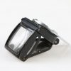 Zeiss Ikon Brillantsucher für Ikonta und Nettar / 437 - Image 3
