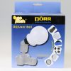 Dörr Diffusor Ball