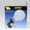 Dörr Diffusor Ball