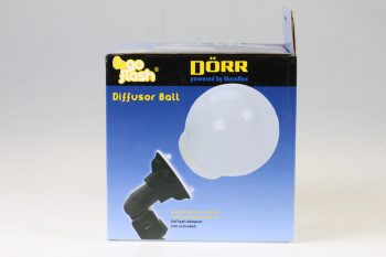 Dörr Diffusor Ball