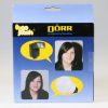 Dörr Diffusor Ball