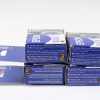 ABGELAUFEN - Druckerpatronen 4Stk black/T007