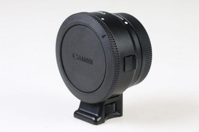 Canon EOS M Adapter EF-EOS M - #940203014696