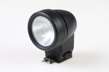 Canon VL-7 Videoleuchte