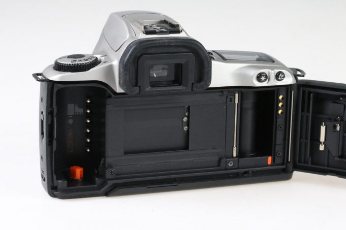 Canon EOS 300 Gehäuse - #270807