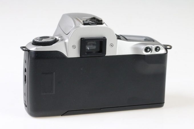 Canon EOS 300 Gehäuse - #5851640