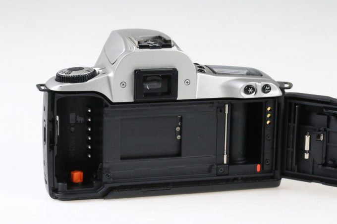 Canon EOS 300 Gehäuse - #5851640