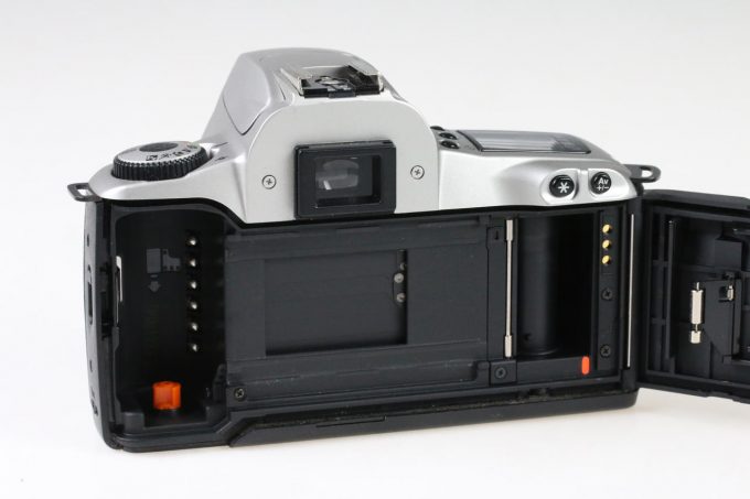 Canon EOS 300 Gehäuse - #4925740