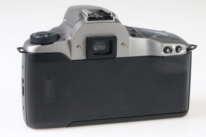 Canon EOS 3000N Gehäuse - #89009795