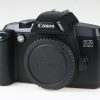 Canon EOS 5000 Body - #9470636