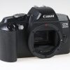 Canon EOS 5000 Body - #9470636 - Image 2