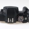 Canon EOS 5000 Body - #9470636 - Image 3