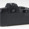 Canon EOS 5000 Body - #9470636 - Image 4