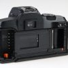 Canon EOS 5000 Body - #9470636 - Image 5