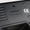 Canon EOS 5000 Body - #9470636 - Image 6