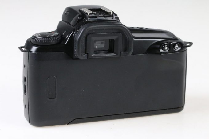 Canon EOS 3000 Gehäuse - #3514992