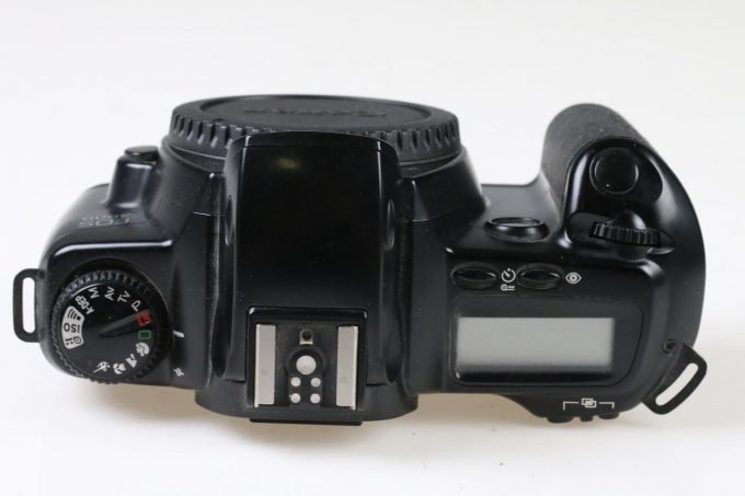 Canon EOS 3000 Gehäuse - #4300890