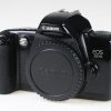 Canon EOS 500 Gehäuse - #0122153