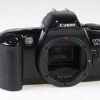 Canon EOS 500 Gehäuse - #0122153