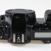 Canon EOS 500 Gehäuse - #0122153