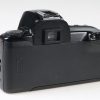 Canon EOS 500 Gehäuse - #0122153