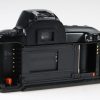 Canon EOS 500 Gehäuse - #0122153