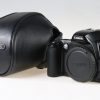 Canon EOS 500 Body