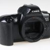 Canon EOS 500 Body - Image 2