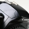 Canon EOS 500 Body - Image 3