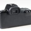 Canon EOS 500 Body - Image 4