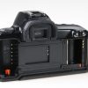 Canon EOS 500 Body - Image 5