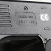 Canon EOS 500 Body - Image 6