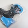 miggo Strap and Wrap CSC Black MW SR-CSC BK50