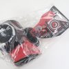 miggo Grip and Wrap SLR Black MW GW-SLR BK 70