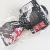 miggo Grip and Wrap SLR Black MW GW-SLR BK 70 - Image 2